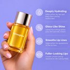 KoreaGlow Lip Plump