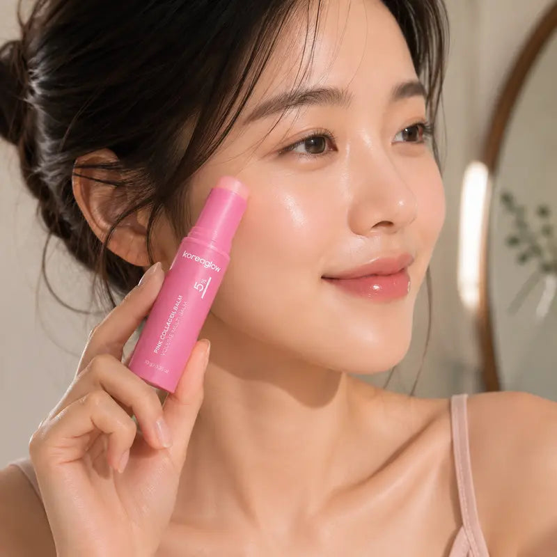 Volufiline & PDRN Balm