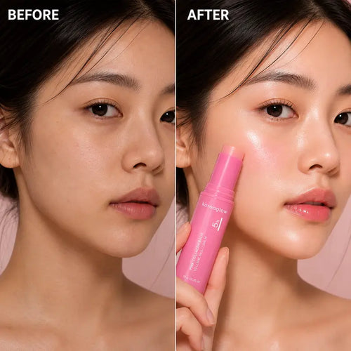 Volufiline & PDRN Balm