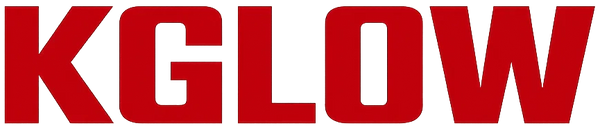 Kglow
